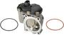 Dorman HD Solutions Throttle Body