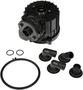 Dorman HD Solutions Crankcase Breather Kit