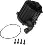 Dorman HD Solutions Oil Separator Repair Kit