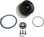Dorman HD Solutions Oil Separator Repair Kit