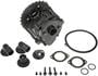 Dorman HD Solutions Oil Separator Repair Kit