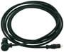 Dorman HD Solutions 2 Terminal ABS Harness