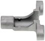 Dorman HD Solutions ABS Sensor Bracket