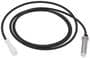 Dorman HD Solutions 2 Terminal ABS Sensor