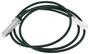 Dorman HD Solutions 2 Terminal ABS Sensor