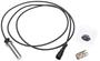 Dorman HD Solutions 2 Terminal ABS Sensor