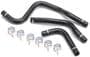 Dorman HD Solutions Transmission Oil Cooler Line