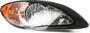 Dorman HD Solutions Headlight Assembly