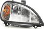 Dorman HD Solutions Headlight Assembly