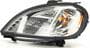 Dorman HD Solutions Headlight Assembly
