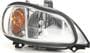 Dorman HD Solutions Headlight Assembly