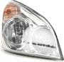 Dorman HD Solutions Headlight Assembly