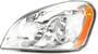 Dorman HD Solutions Headlight Assembly
