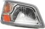 Dorman HD Solutions Headlight Assembly