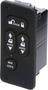 Dorman HD Solutions 4, 6 Terminal Multi-Purpose Switch