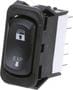 Dorman HD Solutions Power Window Switch