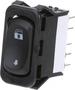 Dorman HD Solutions Power Window Switch