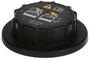 Dorman HD Solutions 15 psi Coolant Recovery Cap