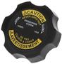Dorman HD Solutions 15 psi Coolant Recovery Cap
