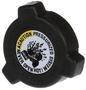 Dorman HD Solutions Coolant Recovery Cap