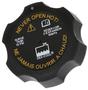 Dorman HD Solutions 15 psi Coolant Recovery Cap