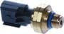 Dorman HD Solutions Oil Pressure Sensor