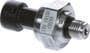 Dorman HD Solutions Oil Pressure Sensor