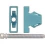 Disco Automotive Headlight Adjusting Screw