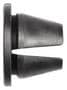 Disco Automotive Tail Light Grommet