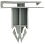 Disco Automotive Molding Clip