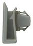 Disco Automotive Molding Clips