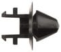 Disco Automotive Radiator Shroud Retainers