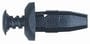 Disco Automotive Push Type Retainers