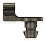 Disco Automotive Door Rod End Clips