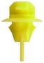 Disco Automotive Molding Clip