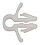 Disco Automotive Clips