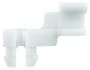 Disco Automotive Door Rod End Clips
