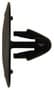 Disco Automotive Hood Insulation Retainer