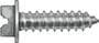 Disco Automotive Screw