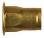Disco Automotive M5-0.80 Thread 7mm Hex Nut Insert