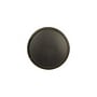 Disco Automotive Push Type Retainers