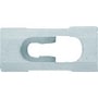 Disco Automotive Molding Clip