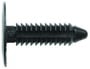 Disco Automotive Shield Retainer