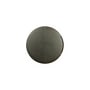 Disco Automotive Push Type Retainers