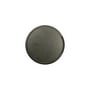 Disco Automotive Push Type Retainers