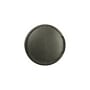 Disco Automotive Push Type Retainers
