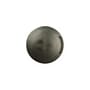 Disco Automotive Push Type Retainers