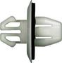 Disco Automotive Rocker Panel Molding Clip