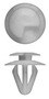 Disco Automotive Door Trim Panel Retainers