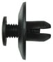 Disco Automotive Molding Retainers